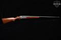 Stevens Arms Model 94C 28 Gauge Color Case Hardened in Good Condition Image 3
