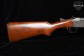 Stevens Arms Model 94C 28 Gauge Color Case Hardened in Good Condition Image 4