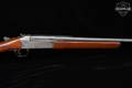 Stevens Arms Model 94C 28 Gauge Color Case Hardened in Good Condition Image 5