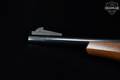 Thompson Center (TC, T/C, TCA) Contender .22 Hornet Blued in Very Good Condition Image 4