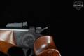 Thompson Center (TC, T/C, TCA) Contender .22 Hornet Blued in Very Good Condition Image 5