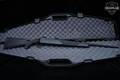 Savage Arms Model 11 .243 Win. Blued in Very Good Condition Image 2