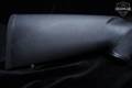 Savage Arms Model 11 .243 Win. Blued in Very Good Condition Image 3