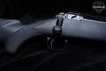Savage Arms Model 11 .243 Win. Blued in Very Good Condition Image 4