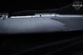 Savage Arms Model 11 .243 Win. Blued in Very Good Condition Image 5