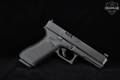 Glock G22 Gen5 MOS .40 S&W Black in Excellent Condition Image 3