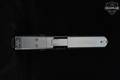 Glock G22 Gen5 MOS .40 S&W Black in Excellent Condition Image 5