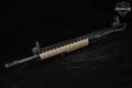 Daniel Defense DDM4 V5 LW 5.56mm NATO in Very Good Condition Image 2