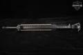Daniel Defense DDM4 V5 LW 5.56mm NATO in Very Good Condition Image 3