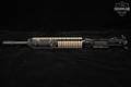 Daniel Defense DDM4 V5 LW 5.56mm NATO in Very Good Condition Image 4