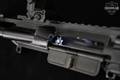 Daniel Defense DDM4 V5 LW 5.56mm NATO in Very Good Condition Image 5