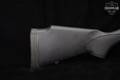 Remington Model 750 Woodsmaster, Carbine, Synthetic .30-06 Black in Very Good Condition Image 3