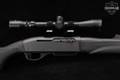 Remington Model 750 Woodsmaster, Carbine, Synthetic .30-06 Black in Very Good Condition Image 4
