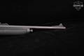 Remington Model 750 Woodsmaster, Carbine, Synthetic .30-06 Black in Very Good Condition Image 5