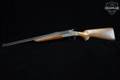 Savage Arms Model 24S-D .22 LR / .410 Blued in Good Condition Image 2