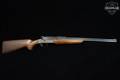 Savage Arms Model 24S-D .22 LR / .410 Blued in Good Condition Image 3