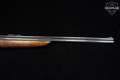 Savage Arms Model 24S-D .22 LR / .410 Blued in Good Condition Image 4