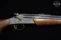 Savage Arms Model 24S-D .22 LR / .410 Blued in Good Condition Image 5