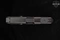 Glock G45 Gen5 9mm Luger (9x19 Para) Black in Excellent Condition Image 5