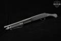 Mossberg 590 Shockwave 12 Gauge Black in Good Condition Image 2