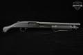 Mossberg 590 Shockwave 12 Gauge Black in Good Condition Image 3