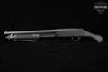 Mossberg 590 Shockwave 12 Gauge Black in Good Condition Image 4