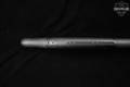 Mossberg 590 Shockwave 12 Gauge Black in Good Condition Image 5