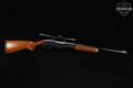1952 Remington Model 760 Gamemaster A-Grade .30-06 Blued & Walnut in Good Condition Image 3