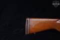 1952 Remington Model 760 Gamemaster A-Grade .30-06 Blued & Walnut in Good Condition Image 4