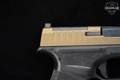 Springfield Armory Hellcat OSP Lipsey's Exclusive Burnt Bronze 9mm Luger Burnt Bronze Cerakote in Excellent Condition Image 5