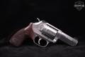 Kimber K6S .357 Mag. Stainless Steel in Good Condition Image 3