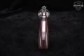 Kimber K6S .357 Mag. Stainless Steel in Good Condition Image 4