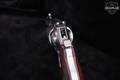 Kimber K6S .357 Mag. Stainless Steel in Good Condition Image 5