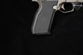Star Firestar Plus 9mm Luger (9x19 Para) Matte Aluminum in Good Condition Image 4