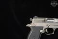 Star Firestar Plus 9mm Luger (9x19 Para) Matte Aluminum in Good Condition Image 5