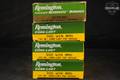 Remington .300 Winchester Magnum .300 Win. Mag. in New - Old Stock Condition Image 2