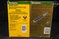 Remington .300 Winchester Magnum .300 Win. Mag. in New - Old Stock Condition Image 3