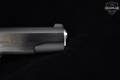 Springfield Armory 1911 Garrison .45 ACP Blued in Very Good Condition Image 4