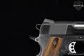 Springfield Armory 1911 Garrison .45 ACP Blued in Very Good Condition Image 5