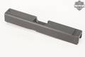 Glock 19 Gen 3 Stripped Slide in Good Condition Image 2