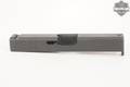 Glock 19 Gen 3 Stripped Slide in Good Condition Image 4
