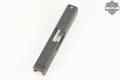 Glock 19 Gen 3 Stripped Slide in Good Condition Image 5