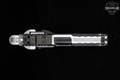 Fusion Firearms XP PRO 9mm Luger Black in Excellent Condition Image 5