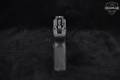 Sig Sauer P250 2-SUM 9mm Luger Black in Very Good Condition Image 4