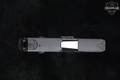 Sig Sauer P250 2-SUM 9mm Luger Black in Very Good Condition Image 5