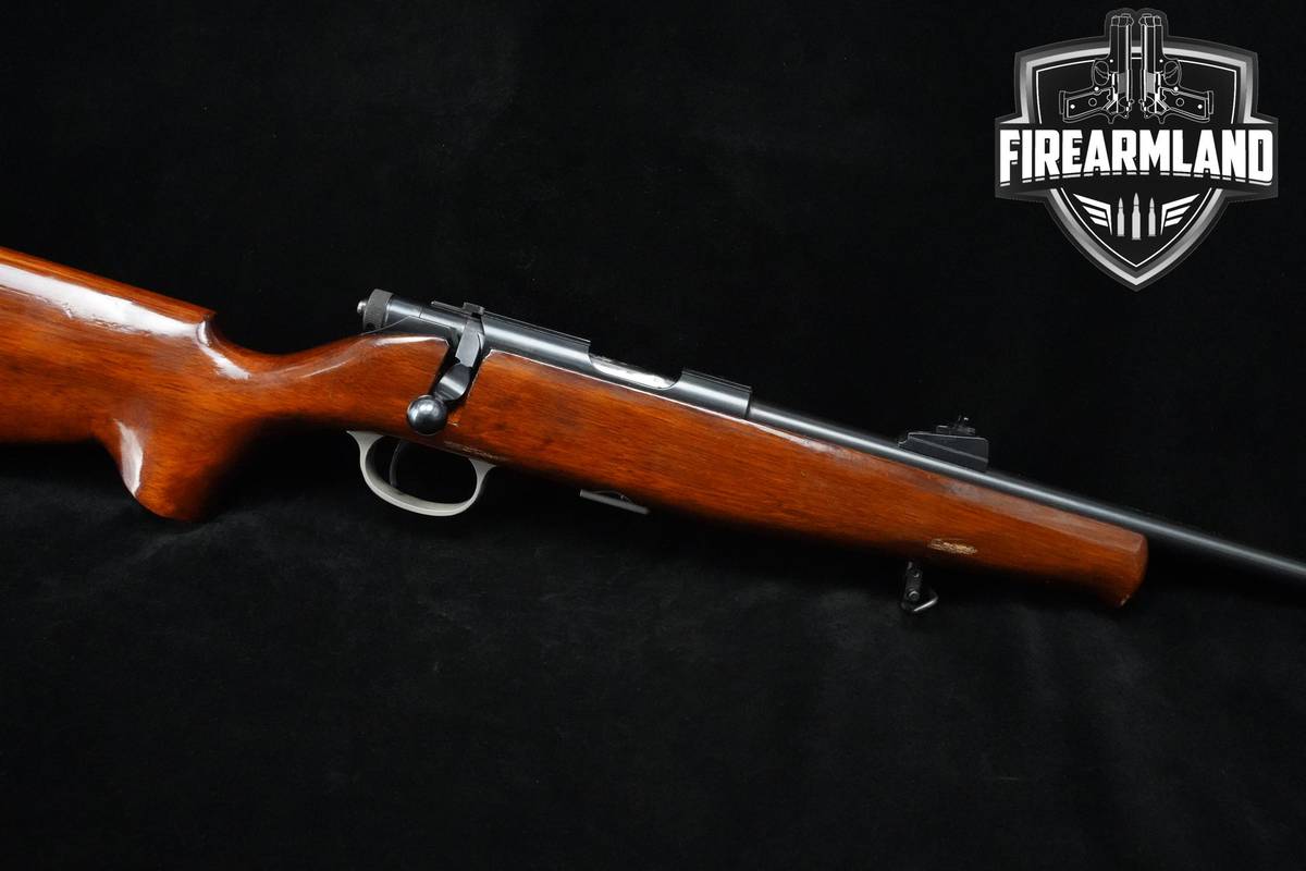 RARE PRE-94 Norinco Model EM332 22LR 20" Norinco-EM332 +3 MAGS