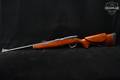 PRE-94 Norinco Model EM332 .22 LR Blued in Very Good Condition Image 2