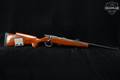 PRE-94 Norinco Model EM332 .22 LR Blued in Very Good Condition Image 3