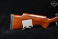 PRE-94 Norinco Model EM332 .22 LR Blued in Very Good Condition Image 4