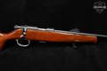 PRE-94 Norinco Model EM332 .22 LR Blued in Very Good Condition Image 5